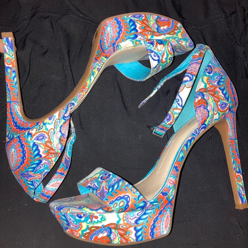 Gianni Bini